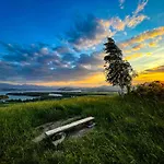 Tatralake With Barrel Sauna - Pri Mare 펜션