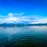 Tatralake With Barrel Sauna - Pri Mare 펜션 Liptovský Mikuláš