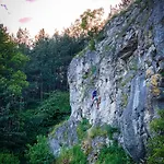 Tatralake With Barrel Sauna - Pri Mare Liptovský Mikuláš