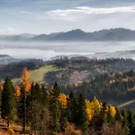 Tatralake With Barrel Sauna - Pri Mare Liptovský Mikuláš