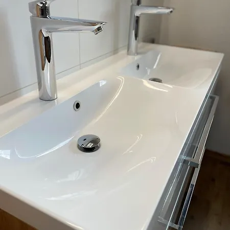 Tatralake With Barrel Sauna - Pri Mare