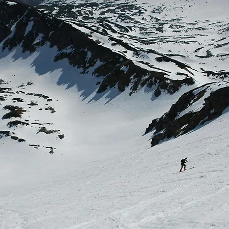Tatralake With Barrel Sauna - Pri Mare Liptovský Mikuláš