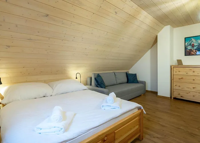 Tatralake With Barrel Sauna - Pri Mare * Liptovský Mikuláš